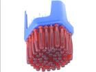 KRZ-S  Tools & Supplies