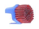 KRZ-S Screwdrivers, Nut Drivers & Socket Drivers