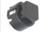 KS01-AV-BK  Electromechanical