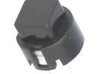 KS01-AV-BK Input Devices