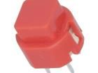 KS01-AV-R Input Devices