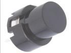 KS01-BV-BK  Electromechanical