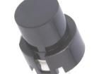 KS01-BV-BK Input Devices