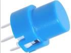 KS01-BV-BL  Electromechanical