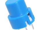 KS01-BV-BL Input Devices