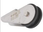 VF AF-CA10  Electromechanical