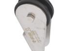 VF AF-CA10 Emergency Stop Switches / E-Stop Switches