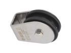VF AF-CA5 Emergency Stop Switches / E-Stop Switches