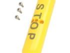 VF AF-IF1GR03 Emergency Stop Switches / E-Stop Switches