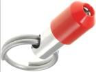 VF AF-MR5  Electromechanical