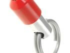 VF AF-MR5 Emergency Stop Switches / E-Stop Switches