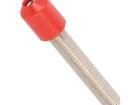 VF AF-TR8 Emergency Stop Switches / E-Stop Switches