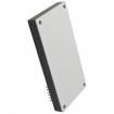 VFB600-D48-S48 Isolated DC/DC Converters