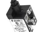 VF B601 Limit Switches