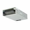 VF-D320-D524A-CFS  Power
