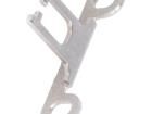 VF KEYD10 Emergency Stop Switches / E-Stop Switches