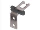 VF KEYF1  Electromechanical
