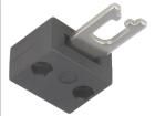 VF KEYF2  Electromechanical