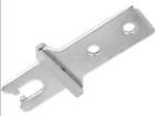 VF KEYF20  Electromechanical