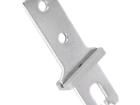 VF KEYF20 Emergency Stop Switches / E-Stop Switches