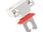 VF KEYF28 Emergency Stop Switches / E-Stop Switches