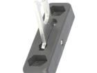 VF KEYF7 Emergency Stop Switches / E-Stop Switches