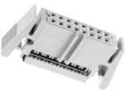 VFL16G  Connectors
