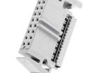 VFL16G Headers & Wire Housings