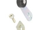 VF LE52 Limit Switches