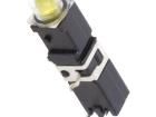 1405.7033 Standard LEDs - SMD