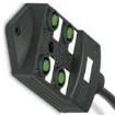 1405713 Sensor Cables / Actuator Cables