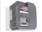 VFS15 4037 PLW  Power