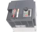 VFS15 4037 PLW Power Line Filters