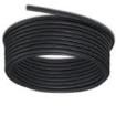 1405789  Wire & Cable