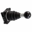 3D1ZBE08478 Joysticks
