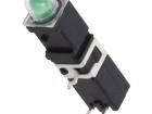 1405.8033 Standard LEDs - SMD