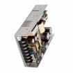 VF-S320-48A Switching Power Supplies