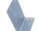 VF SFP2 Limit Switches