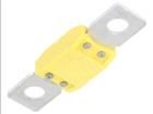 MEGAVAL 100A  Circuit Protection