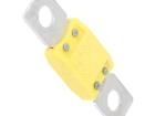 MEGAVAL 100A Automotive Fuses