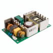 VFT150PS15 electronic component of XP Power