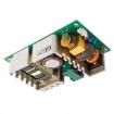 VFT150PS15  Power