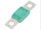 MEGAVAL 125A electronic component of MTA