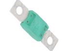 MEGAVAL 125A Automotive Fuses