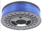 3DK-ABSM-1.75-BLT  Electromechanical