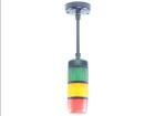 KS-AD/3_CZ_P_125/RYG/M  Electromechanical