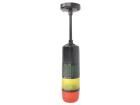 KS-AD/3D_CZ_P_125/RYG/M  Electromechanical