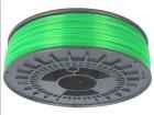3DK-ABSM-1.75-GRT  Electromechanical