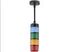 KS-AD/4_CZ_P_125/RYGB/M  Electromechanical