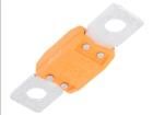 MEGAVAL 150A  Circuit Protection